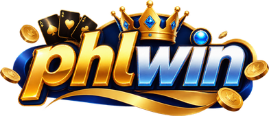 PHLWIN